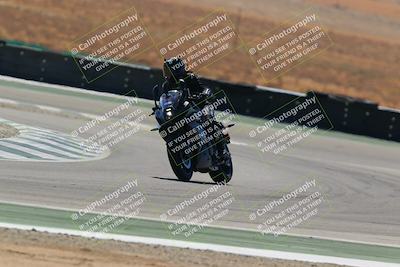 media/Oct-04-2025-Champ School (Sat) [[36446ccff8]]/1120am (Turn 5 and 6)/